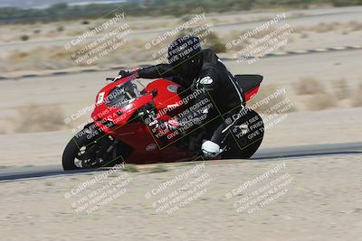 media/Oct-02-2025-Racers Edge (Thu) [[2c91cb6ab3]]/2-A Group/Session 2-Turn 9 Inside (1030am)/